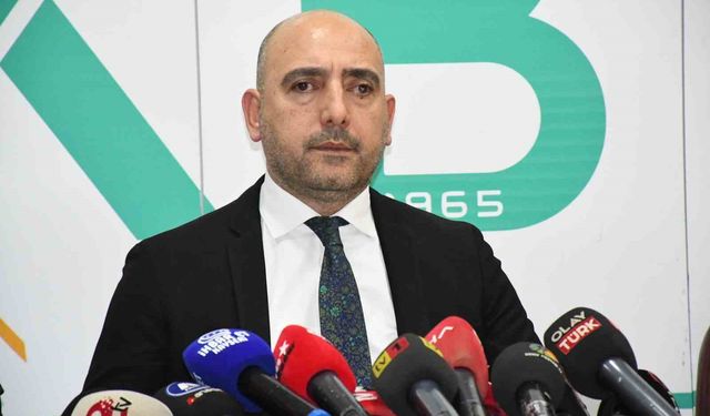 Kayseri'de Kurbanlık Fiyatları ve Sektör Durumu