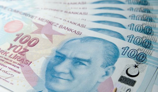 FAİZSİZ 25.000 TL! Paraya İhtiyacı Olan Haziran Sonuna Kadar Başvurabilir