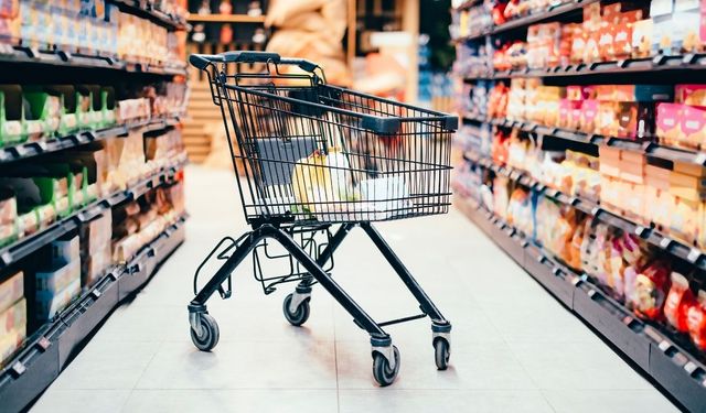 Tarım Kredi Market’te Kaşar Peyniri İndirimi! BUGÜN BAŞLADI