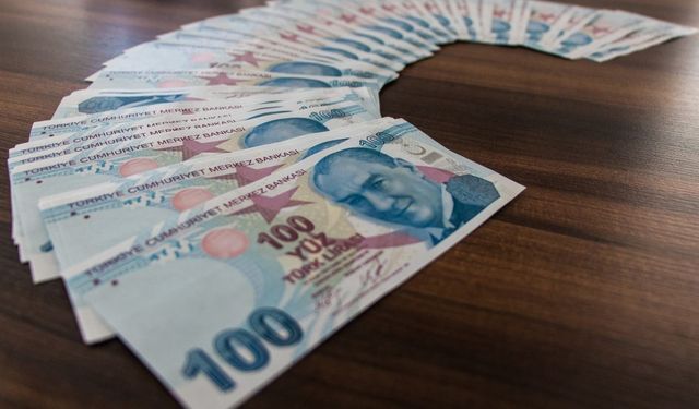 Bankada Parası Olan Baksın: 32 Günde 10.510 TL Faiz Getirisi