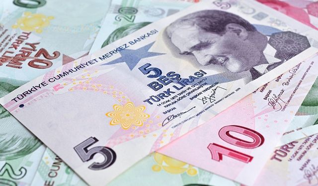 Banka 28 Bin TL Promosyon Ödeyecek! Mayıs Ayında EFSANE Müjde