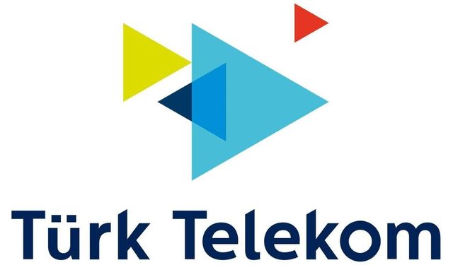 Türk Telekomlulara 1500 TL İade! Mayıs Sonuna Kadar Geçerli