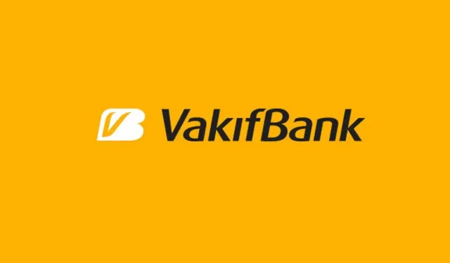 Vakıfbank MARKET ALIŞVERİŞİ Kampanyası: 720 TL Worldpuan Verilecek