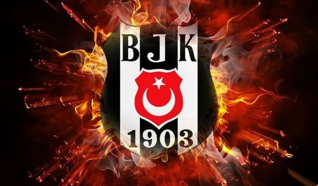 Beşiktaş Kombine Fiyatları 2024 2025 Belli Oldu: Cep Yakacak!