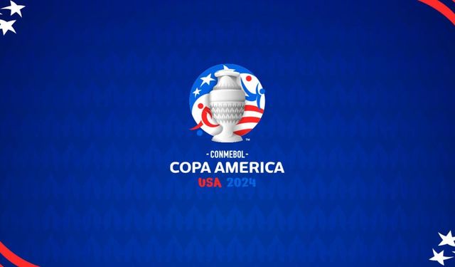 Copa America Heyecanı Başlıyor! İşte Fikstür ve Yayınlayacak Kanallar