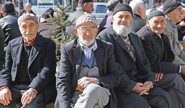 Temmuz’da Emekliye Zam Var mı? Emekli Zammı Ne Kadar Olacak?