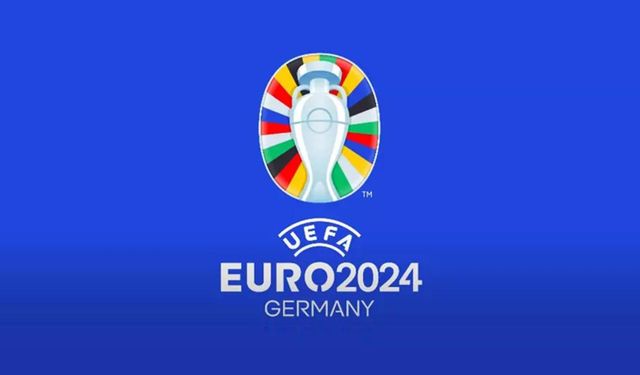EURO 2024'te Son 16 Tur Maçları Yarın Başlıyor! İşte Maç Tarih ve Saatleri