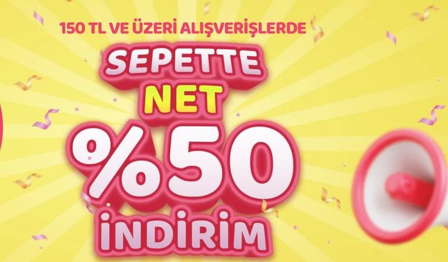 EVE %50 İndirimi Başladı! Gratis İndirimini Kaçıranların Yüzü Gülecek! İşte Eve İndirimli Fiyatları