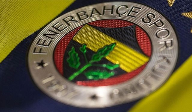 Puma Fenerbahçe Yeni Sezon Formasını Yanlışlıkla Satışa Sundu