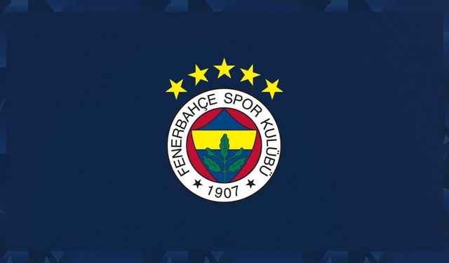 Fenerbahçe Kura Çekimi Hangi Kanalda Yayınlanacak? Fenerbahçe Kura Çekimi Ne Zaman?