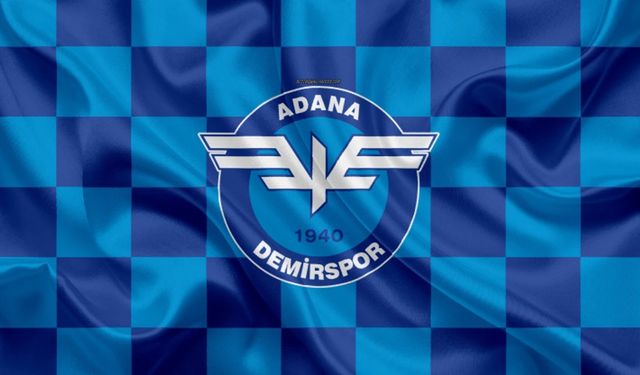 Adana Demirspor Kombine Bilet Fiyatları Belli Oldu! Kombine Satışlarında Son Günler