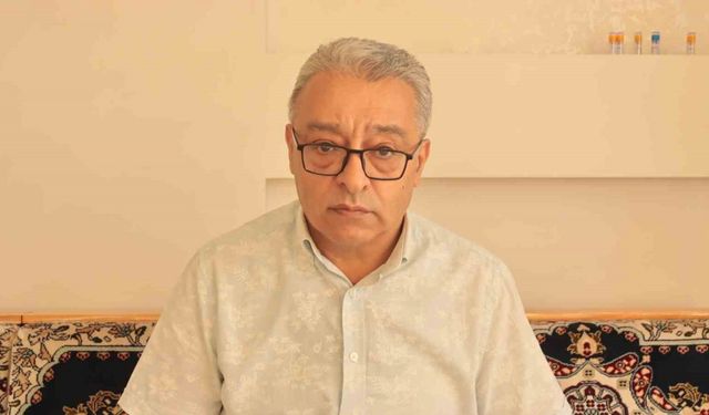 80 darbesi üzerinden tam 44 yıl geçti ama acılar unutulmadı