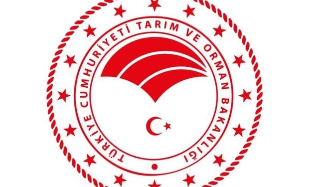 Kayseri’de 26 firmada üretilen 32 ürün insanları sağlığını tehlikeye attı!