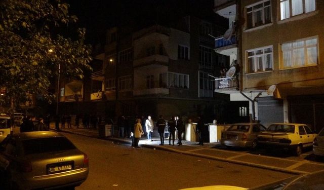 Bipolar hastasının öldürülmesinde 3 polise ’meşru müdafaadan’ beraat