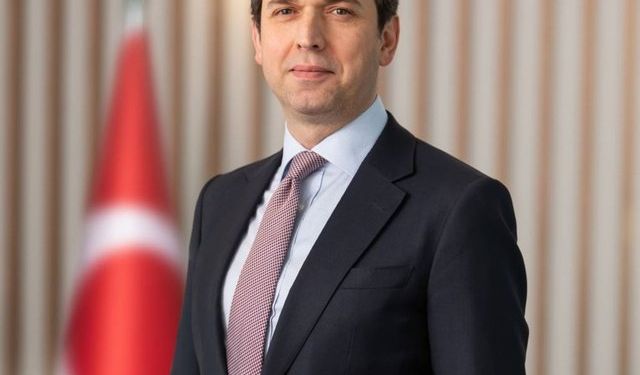 Bakan Bayraktar'dan elektrik zammı açıklaması