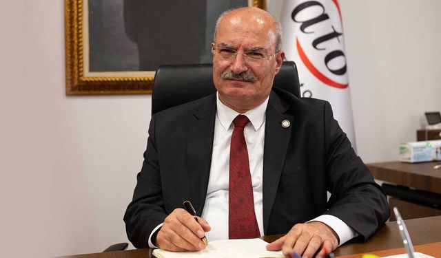 Kartta Limit Var, Erişim Yok: İşletmeler Kısıtlamaya Takıldı