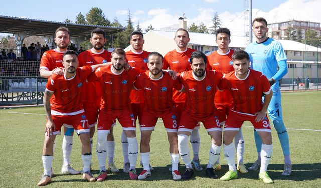 Develigücü, Gaziantep Yolcusu