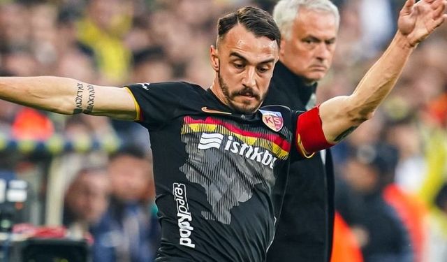 Sazdağı Fener’e Geçit Vermedi