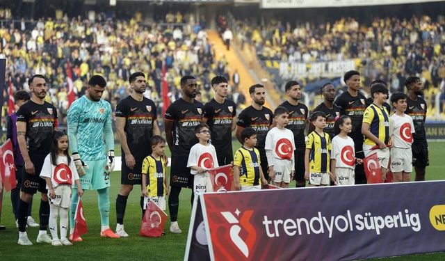 Bilal Bayezit: "Formanın Hakkını Vermeye Çalışıyoruz"