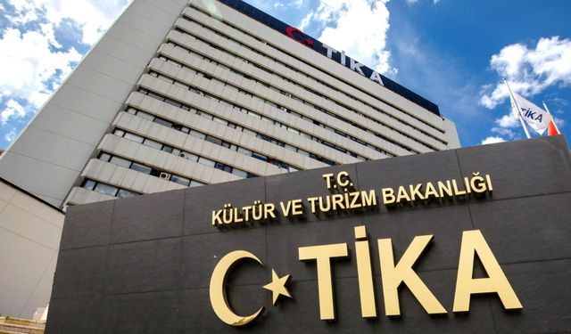 TİKA, Bosna Hersek’in Kültürel Mirasının Tanıtımına Destek Veriyor