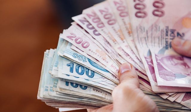 TBB’den 20 Bin TL Altı Çekimlere İlişkin Açıklama