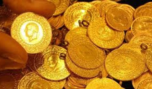 Ticaret Bakanlığı’ndan Yeni Etiket Zorunluluğu