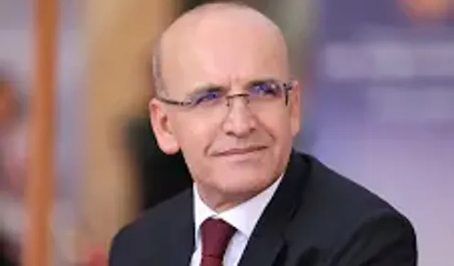 Bakan Şimşek’ten Sert Tepki: “Doğrudan Bir İtibar Suikastı”