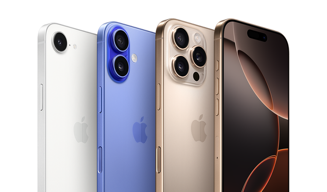 Trump’ın Tarife Kararları iPhone Fiyatlarını Yükseltecek