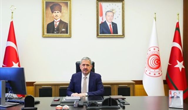 Gürcan’dan Deprem Sonrası Taşınmaz Fiyat Artışlarına Sert Tepki