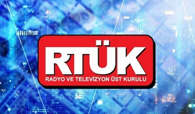 RTÜK’ün yeni üyeleri TBMM’de yapılan oylamayla belirlendi