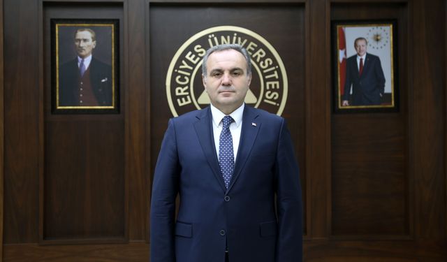 AÜB Üniversite Tanıtım Fuarları 12 Mayıs’ta Başlıyor