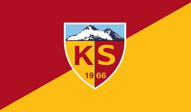 Trendyol Süper Lig’e veda eden son takım Bodrum FK oldu