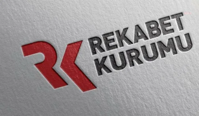 Rekabet Kurumu’ndan World Kart Programı’na Uyarı