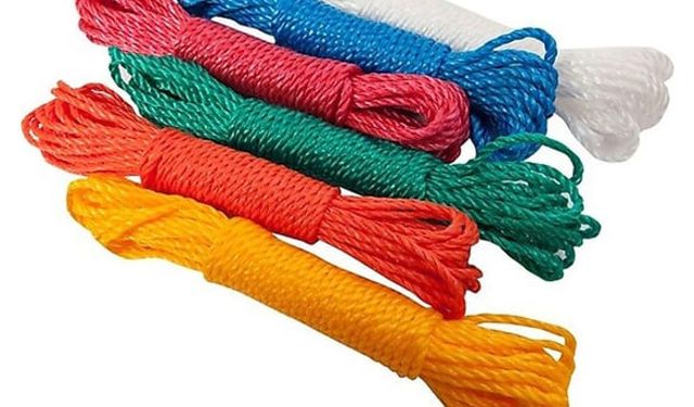 Çamaşır İpi, Kayseri’de Yaşlı Adamın Canını Kurtardı