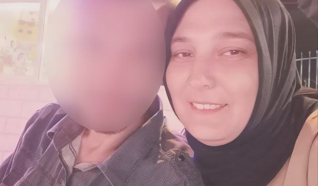 Kayseri’de Keneden Kaynaklı 4’üncü Ölüm: 36 Yaşındaki Kadın Hayatını Kaybetti