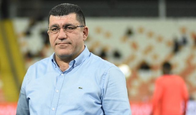 Kayserispor’dan Hem Sahada Hem Kasada Büyük Başarı: Türkiye’ye Örnek Oldular