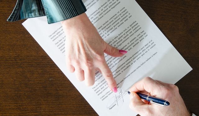 Ev Sahiplerine Uyarı: Aynı Gün Tahliye Belgeleri Artık Hukuken Geçersiz