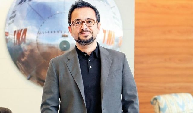 Türkiye’nin En Zenginleri Açıklandı: Kayserili Ali Sabancı Listede Yer Aldı