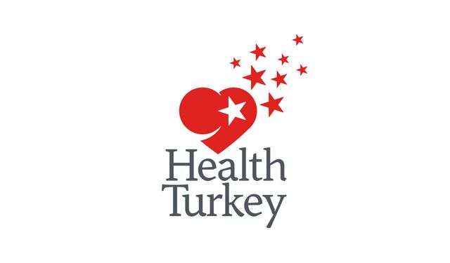 HealthTürkiye Mobil Uygulamasıyla Sağlık Turizminde Yeni Dönem Başladı