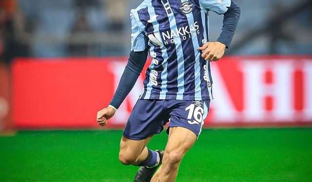 İzzet Çelik, Kayserispor’da