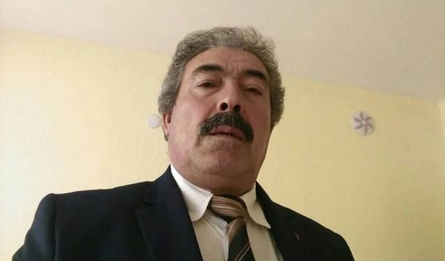 Camide Öldürülen Ş.T. Son Yolculuğuna Uğurlandı