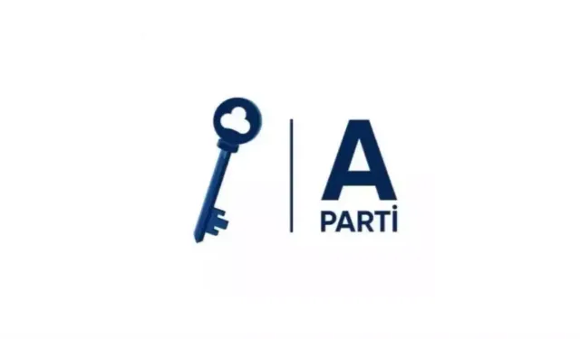 Türkiye Dijitalleşmede Geri Kalıyor: Anahtar Parti'den Uyarı