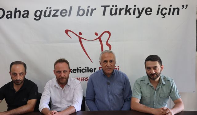 Tüketiciler Birliği’nden faturalarda ‘kısmi ödeme’ talebi