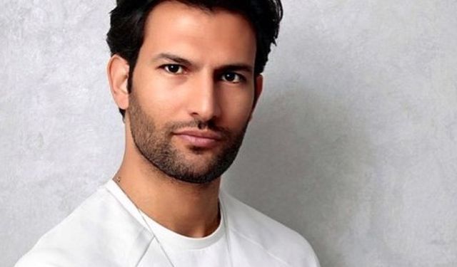 Faladdin Uygulamasının Kurucusu Sertaç Taşdelen Hâkimliğe Sevk Edildi