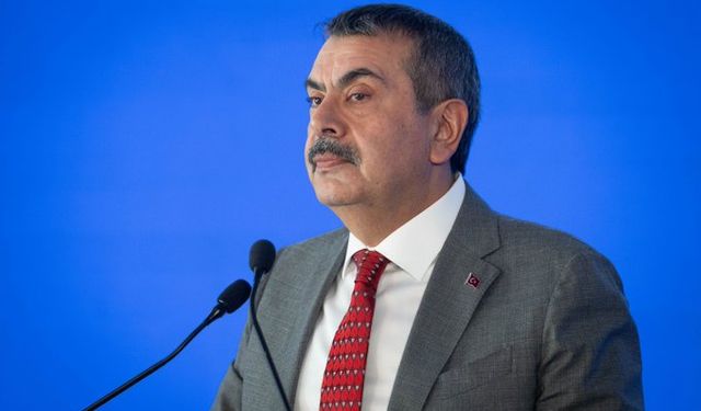 10 Kasım’da Ara Tatil: Atatürk’ü Anma Etkinlikleri Düzenlenmeyecek