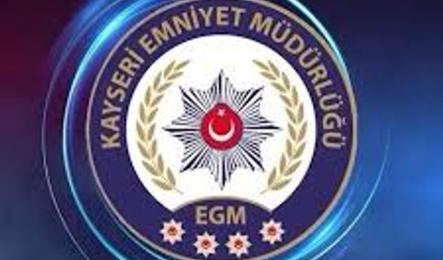 Midesinden 260 Gram Uyu*turucu Çıktı!