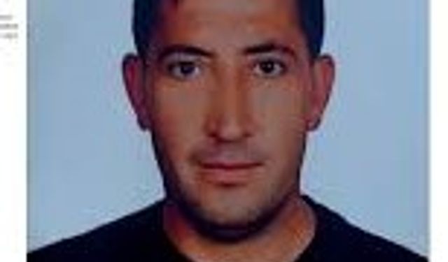 Yangında Hayatını Kaybeden Orman İşçisi Eyüp Dereli’nin Mesajı Yürek Dağladı