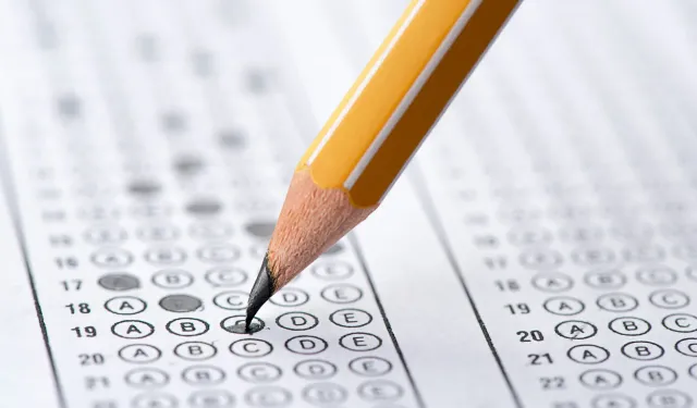 Melikgazi’de LGS Gururu: 12 Öğrenci Türkiye Birincisi Oldu