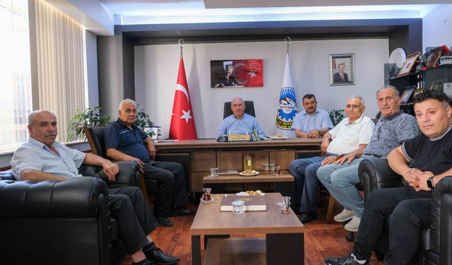 KESOB’da Bilirkişilik Temel Eğitimi Sertifika Töreni Gerçekleştirildi