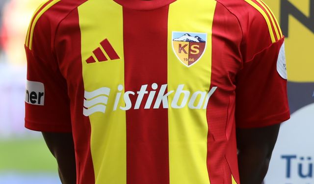 Lionel Carole cezalı duruma düştü